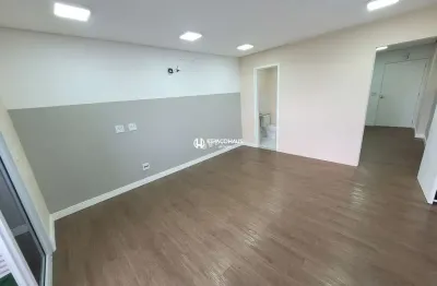 Sala comercial para alugar na rua das orquídeas, jardim pompéia, indaiatuba por r$ 2.400