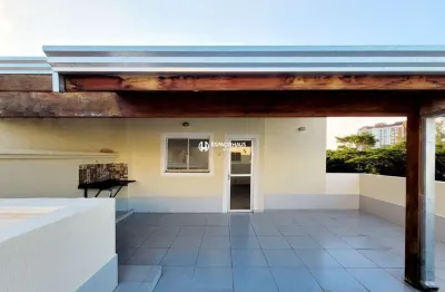 Apartamento com 3 quartos à venda na rua benedito gonçalves de araújo, parque são lourenço, indaiatuba por r$ 478.750