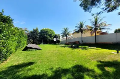 Terreno em condomínio fechado à venda na estrada municipal josé boldrini, terras de itaici, indaiatuba por r$ 850.000