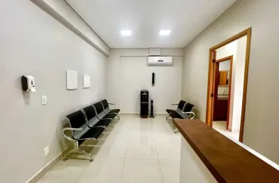 Sala comercial para alugar na leonor barros de camargo, centro, indaiatuba por r$ 5.000