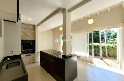 Casa com 4 quartos à venda na rua célia maria calonga, jardim esplanada, indaiatuba por r$ 1.900.000