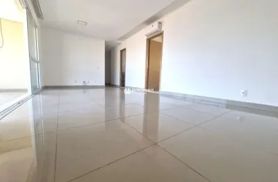 Apartamento com 3 quartos para alugar na rua pedro américo, cidade nova i, indaiatuba por r$ 6.000