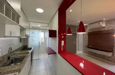 Apartamento com 3 quartos para alugar na rua massaharo kanesaki, jardim sevilha, indaiatuba por r$ 3.325