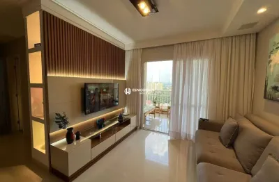 Apartamento com 3 quartos à venda na rua onze de junho, centro, indaiatuba por r$ 800.000