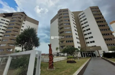 Sala comercial à venda na rua das orquídeas, jardim pompéia, indaiatuba por r$ 440.000