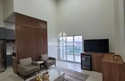Apartamento com 3 quartos à venda na rua das orquídeas, jardim pompéia, indaiatuba por r$ 2.500.000