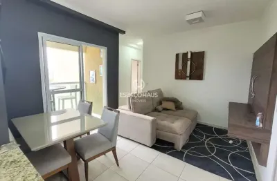 Apartamento com 3 quartos à venda na rua massaharo kanesaki, jardim sevilha, indaiatuba por r$ 510.000