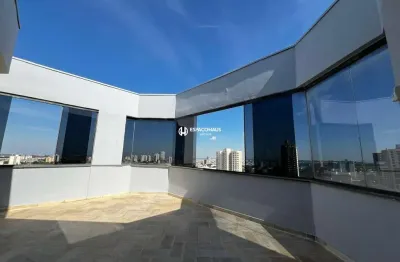 Apartamento com 4 quartos à venda na rua ademar de barros, centro, indaiatuba por r$ 1.090.000