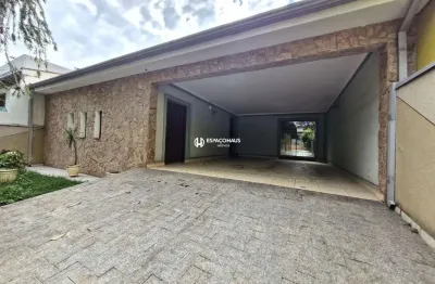 Casa comercial para alugar na rua christiano steffen, vila sfeir, indaiatuba por r$ 8.500
