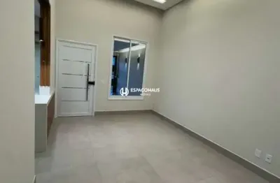 Casa com 3 quartos à venda na rua josé mendes de souza, jardim bom sucesso, indaiatuba por r$ 851.500