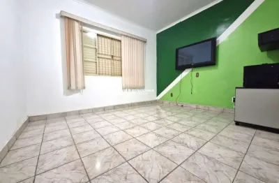 Sala comercial para alugar na avenida conceição, cidade nova ii, indaiatuba por r$ 1.000