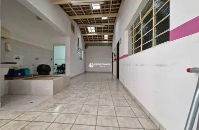 Sala comercial para alugar na avenida conceição, cidade nova ii, indaiatuba por r$ 1.500