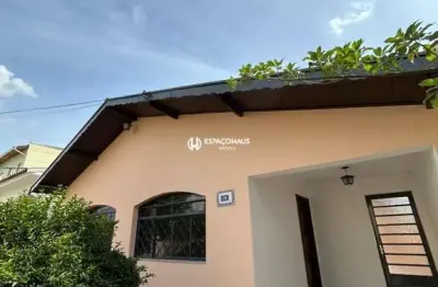 Casa com 2 quartos à venda na são sebastião, vila todos os santos, indaiatuba por r$ 710.000