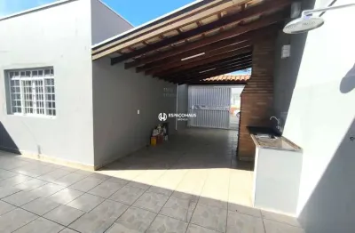 Casa com 3 quartos para alugar na humaitá, vila almeida, indaiatuba por r$ 6.000