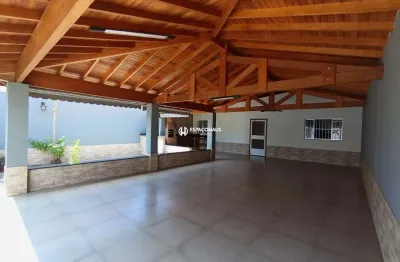 Casa com 3 quartos à venda na avenida ary barnabé, jardim bela vista, indaiatuba por r$ 820.000