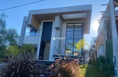 Casa em condomínio fechado com 4 quartos à venda na avenida bernardino bonavita, jardim residencial helvétia park iii, indaiatuba por r$ 2.950.000