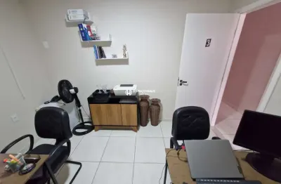 Sala comercial para alugar na alameda doutor josé cardeal, jardim pedroso, indaiatuba por r$ 1.300