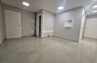 Sala comercial para alugar na rua das orquídeas, jardim pompéia, indaiatuba por r$ 2.200