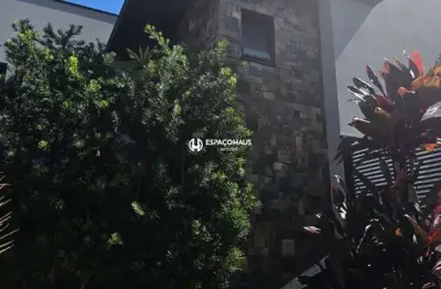 Casa em condomínio fechado com 3 quartos à venda na avenida fábio ferraz bicudo, jardim residencial dona maria josé, indaiatuba por r$ 2.600.000