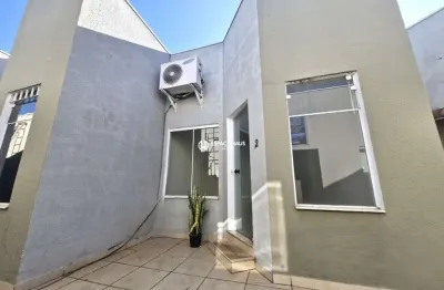 Sala comercial para alugar na Rua Tuiutí, Jardim Rossignatti, Indaiatuba por R$ 1.850