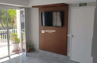 Apartamento com 2 quartos à venda na sérgio dos santos pereira, jardim alice, indaiatuba por r$ 400.000