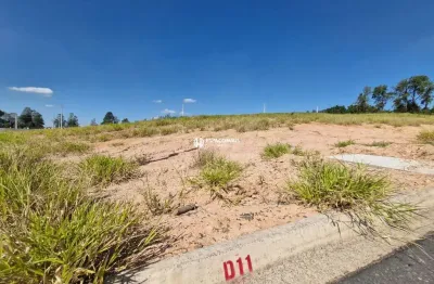 Terreno em condomínio fechado à venda na municipal salvador canton garcia, mato dentro, indaiatuba por r$ 310.000