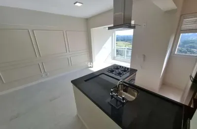 Apartamento com 2 quartos para alugar na avenida presidente vargas, vila homero, indaiatuba por r$ 5.500