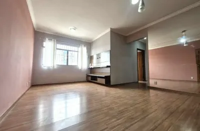 Apartamento com 3 quartos para alugar na rua dos indaiás, jardim santa cruz, indaiatuba por r$ 1.600