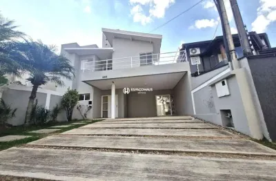 Casa com 3 quartos para alugar na carlos eduardo cardoso da silva, jardim esplanada, indaiatuba por r$ 7.800