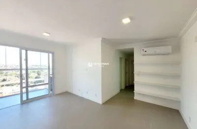 Apartamento com 3 quartos à venda na rua vinte e quatro de maio, vila furlan, indaiatuba por r$ 800.000