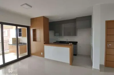 Apartamento com 3 quartos à venda na rua araguaia, vila almeida, indaiatuba por r$ 1.031.580