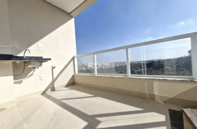 Apartamento com 3 quartos para alugar na alameda josé amstalden, jardim bela vista, indaiatuba por r$ 5.150