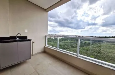 Apartamento com 3 quartos para alugar na alameda josé amstalden, jardim bela vista, indaiatuba por r$ 5.150