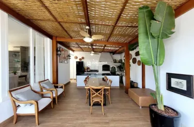 Casa com 4 quartos à venda na rua antônio amstalden, vila suíça, indaiatuba por r$ 1.595.800