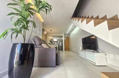 Apartamento com 3 quartos à venda na rua comendador antônio nagib ibrahim, núcleo habitacional brigadeiro faria lima, indaiatuba por r$ 1.250.000