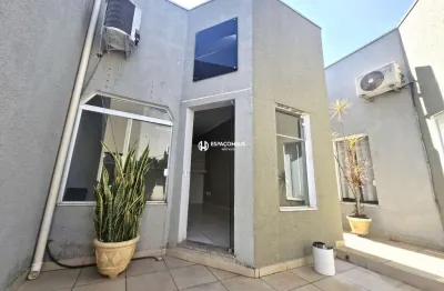 Sala comercial para alugar na rua tuiutí, jardim rossignatti, indaiatuba por r$ 1.850