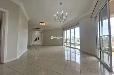 Apartamento com 4 quartos para alugar na rua nove de julho, centro, indaiatuba por r$ 5.000