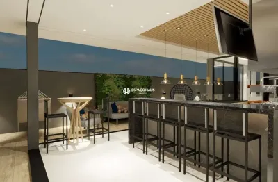 Casa em condomínio fechado com 4 quartos à venda na avenida joão ambiel, jardim maison du parc, indaiatuba por r$ 4.525.000