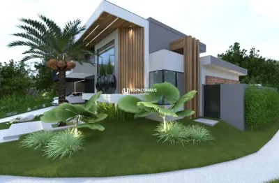 Casa em condomínio fechado com 3 quartos à venda na avenida fábio ferraz bicudo, jardim residencial dona maria josé, indaiatuba por r$ 2.800.000