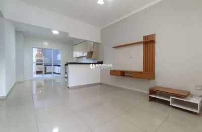 Casa em condomínio fechado com 3 quartos à venda na alameda ezequiel mantoanelli, villaggio di itaici, indaiatuba por r$ 890.000