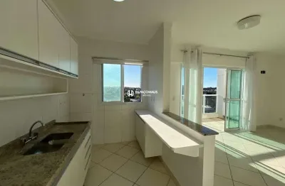 Apartamento com 2 quartos para alugar na rua joão amstalden, vila lopes, indaiatuba por r$ 3.500