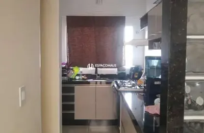 Casa em condomínio fechado com 3 quartos à venda na gentil martins, jardins do império, indaiatuba por r$ 850.000