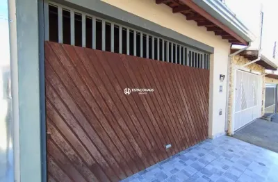 Casa com 2 quartos para alugar na rua athayde puccinelli, jardim flórida, indaiatuba por r$ 3.800