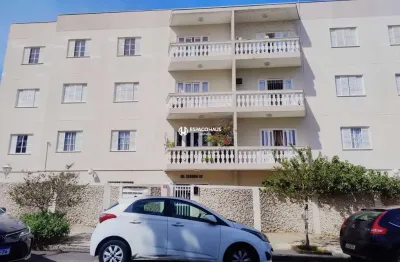 Apartamento com 3 quartos à venda na presidente altino, jardim santa rita, indaiatuba por r$ 490.000