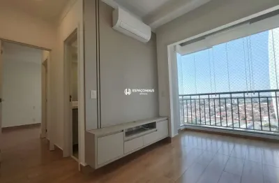Apartamento com 2 quartos à venda na rua pará, cidade nova ii, indaiatuba por r$ 720.000
