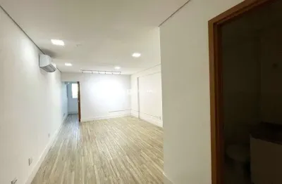 Sala comercial para alugar na rua das orquídeas, jardim pompéia, indaiatuba por r$ 2.200
