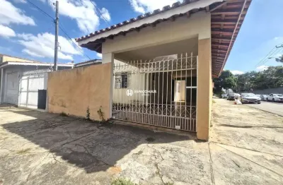Casa comercial para alugar na rua onze de junho, centro, indaiatuba por r$ 7.000