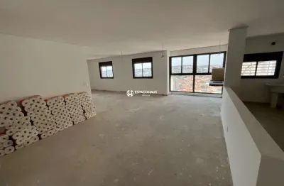 Cobertura com 3 quartos à venda na rua araguaia, vila almeida, indaiatuba por r$ 1.484.000