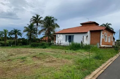 Terreno em condomínio fechado à venda na rua ezequiel mantoanelli, residencial london park, indaiatuba por r$ 450.000