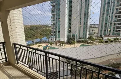 Apartamento com 3 quartos para alugar na rua das orquídeas, jardim pau preto, indaiatuba por r$ 3.800